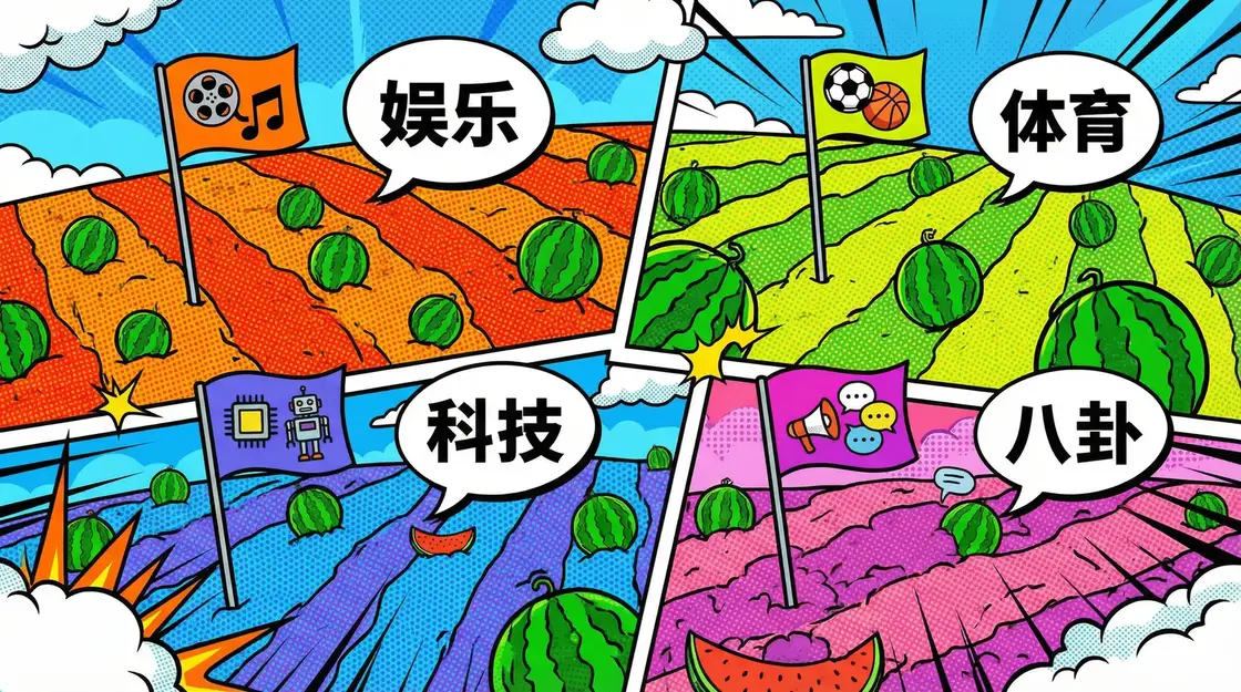 捷克钞能力搭讪 娱乐瓜田分类